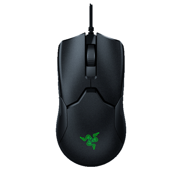 Razer Viper 8KHz | RZ01-03580 Support & FAQs